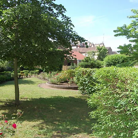 La Maison De Gisele